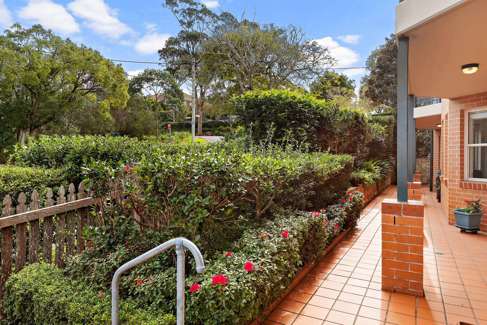 9/14 Ross Street, Seaforth, NSW 2092