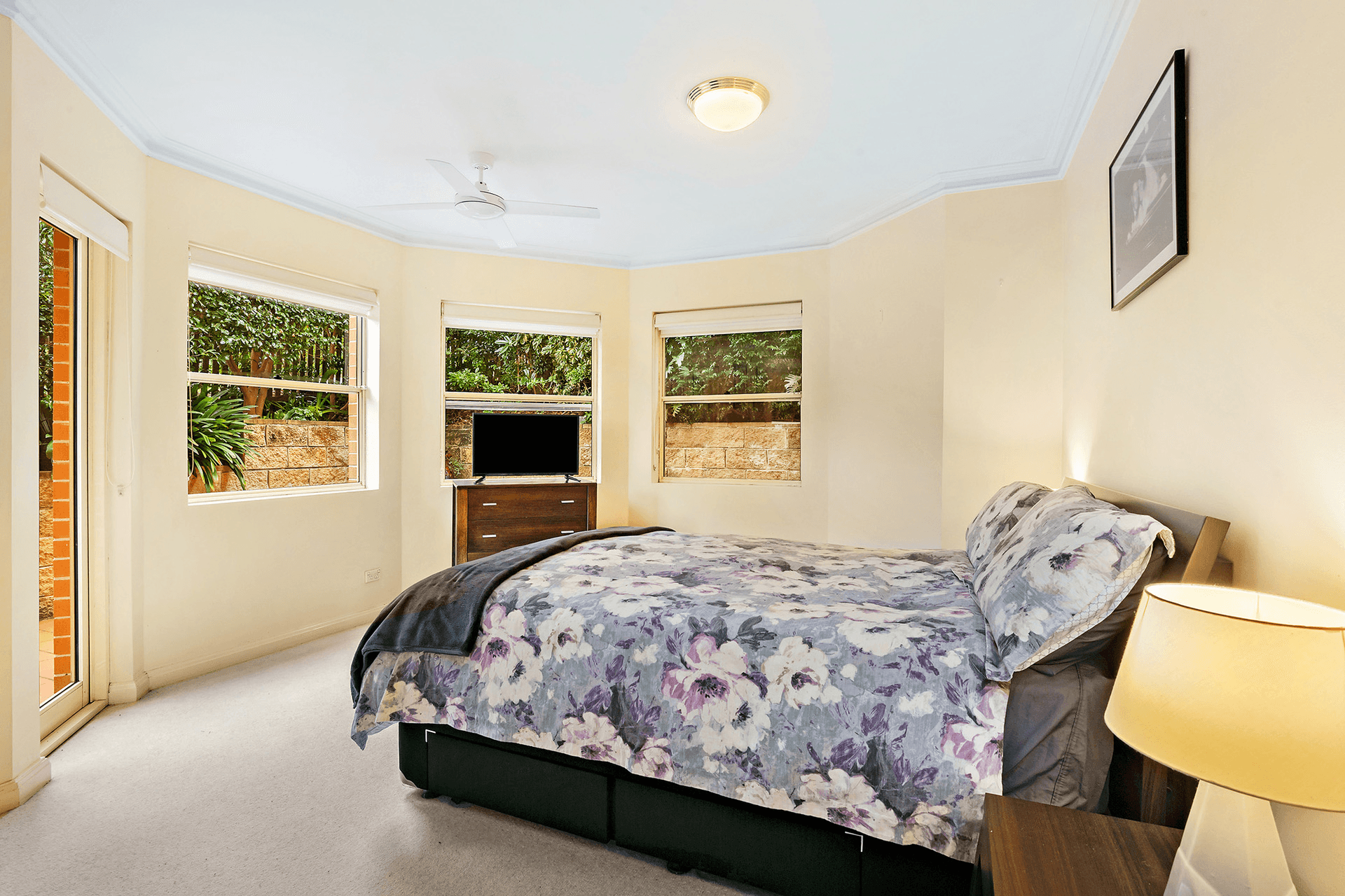 9/14 Ross Street, Seaforth, NSW 2092