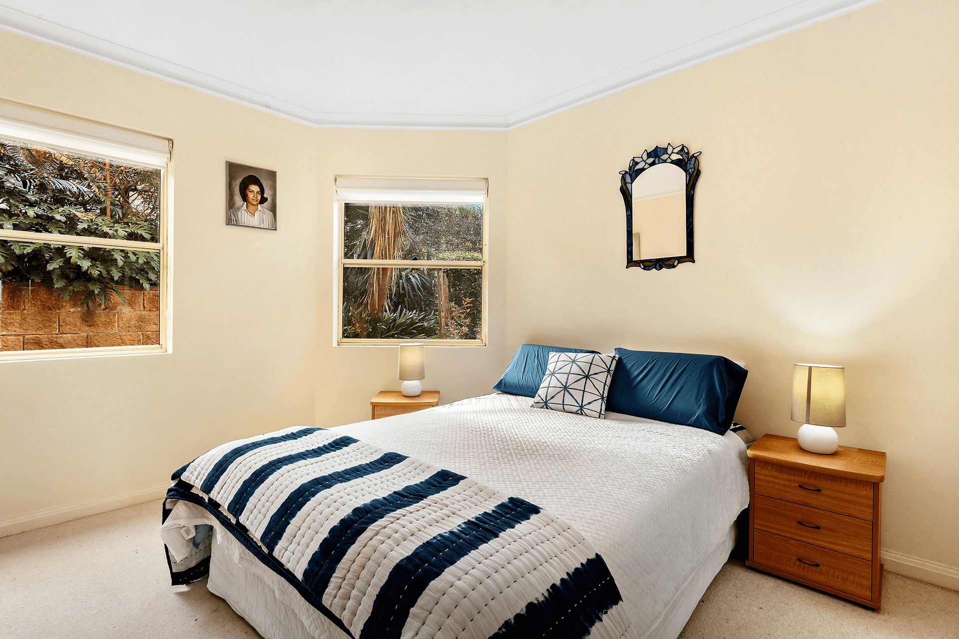 9/14 Ross Street, Seaforth, NSW 2092