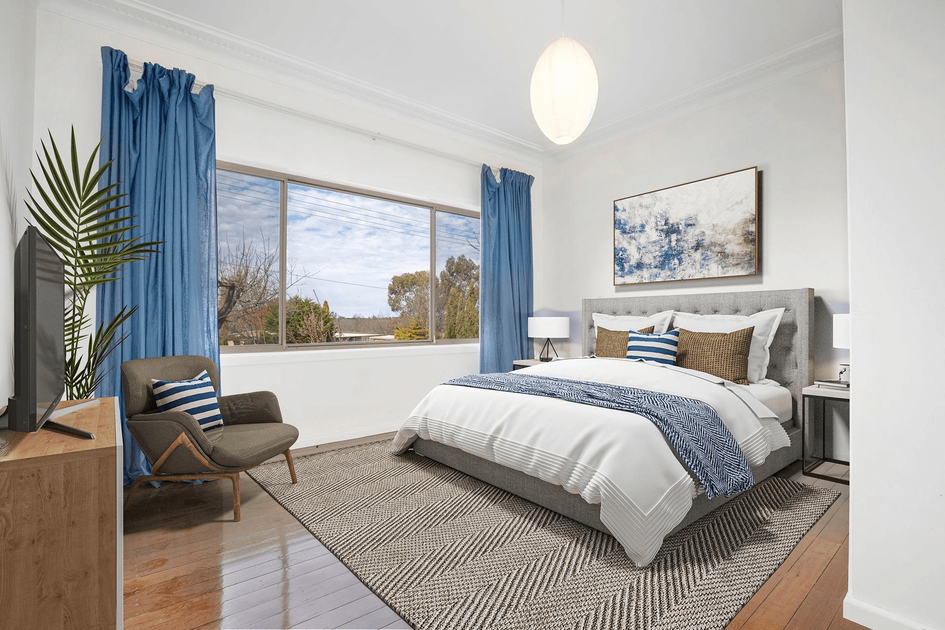 18 Douglas Street, Armidale, NSW 2350