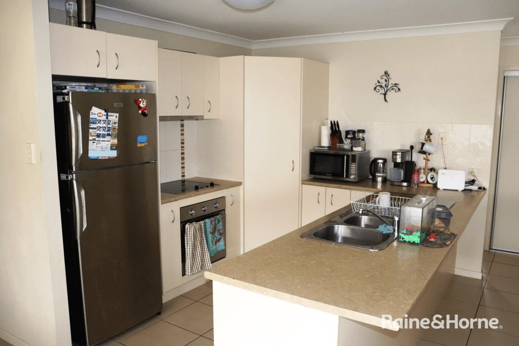 23 Kingaroy Street, KINGAROY, QLD 4610