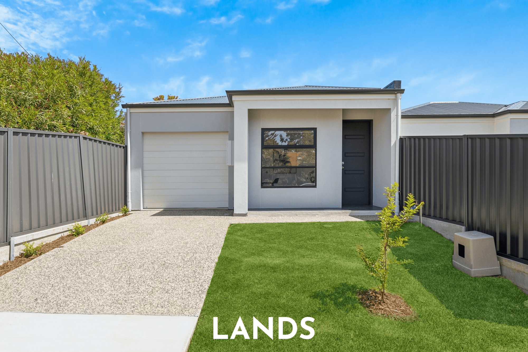 27C Dulkara Road, Ingle Farm, SA 5098