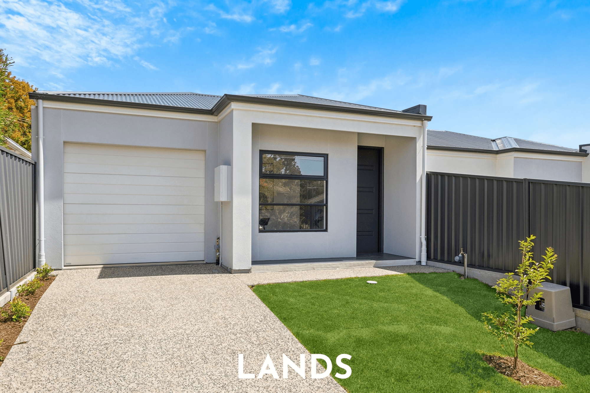 27C Dulkara Road, Ingle Farm, SA 5098