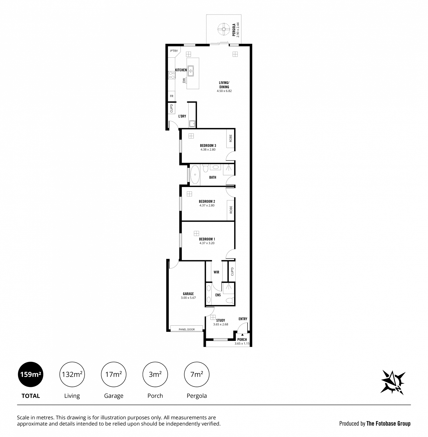 27C Dulkara Road, Ingle Farm, SA 5098