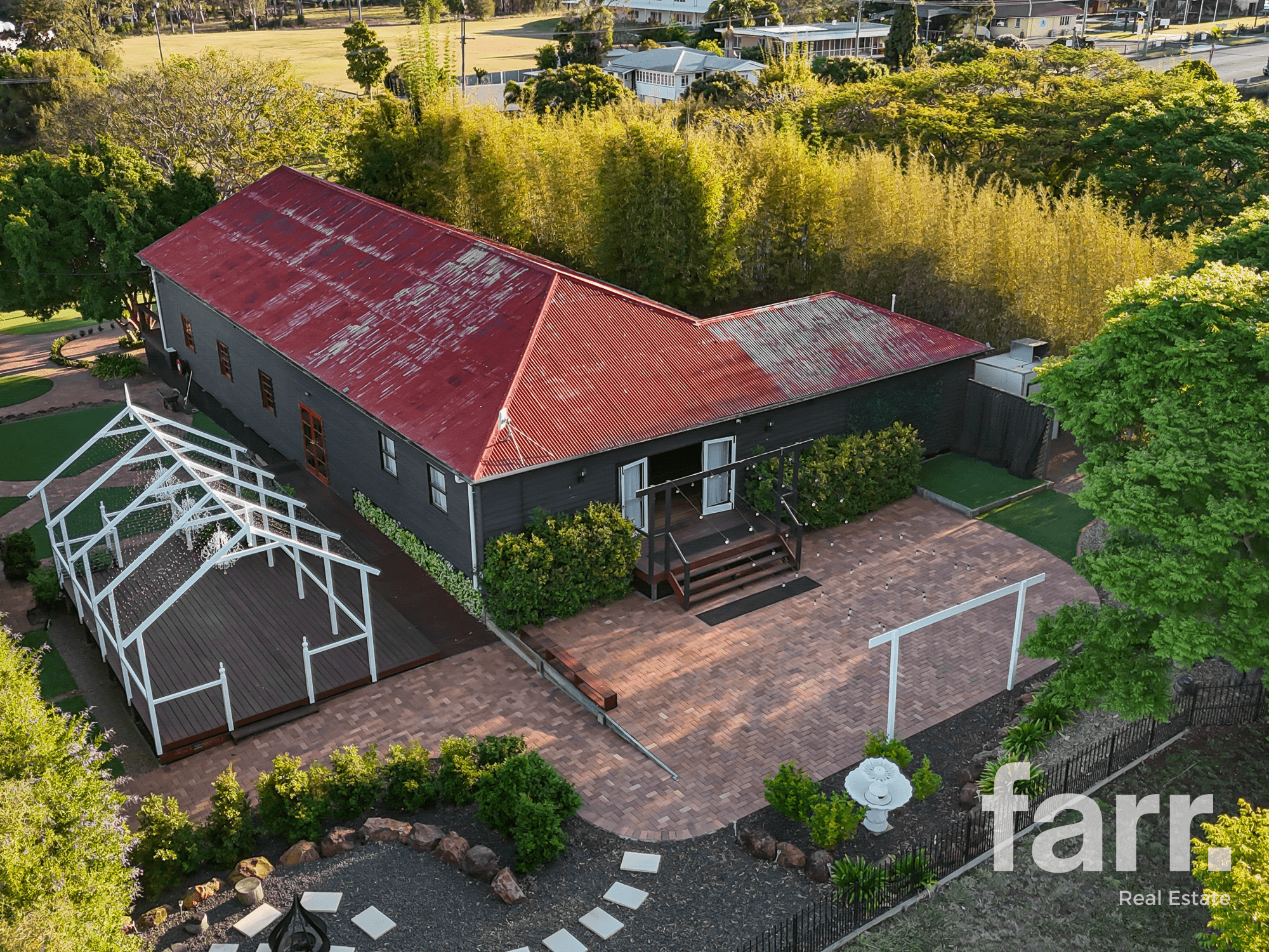 26-28 Elizabeth Street, ARATULA, QLD 4309