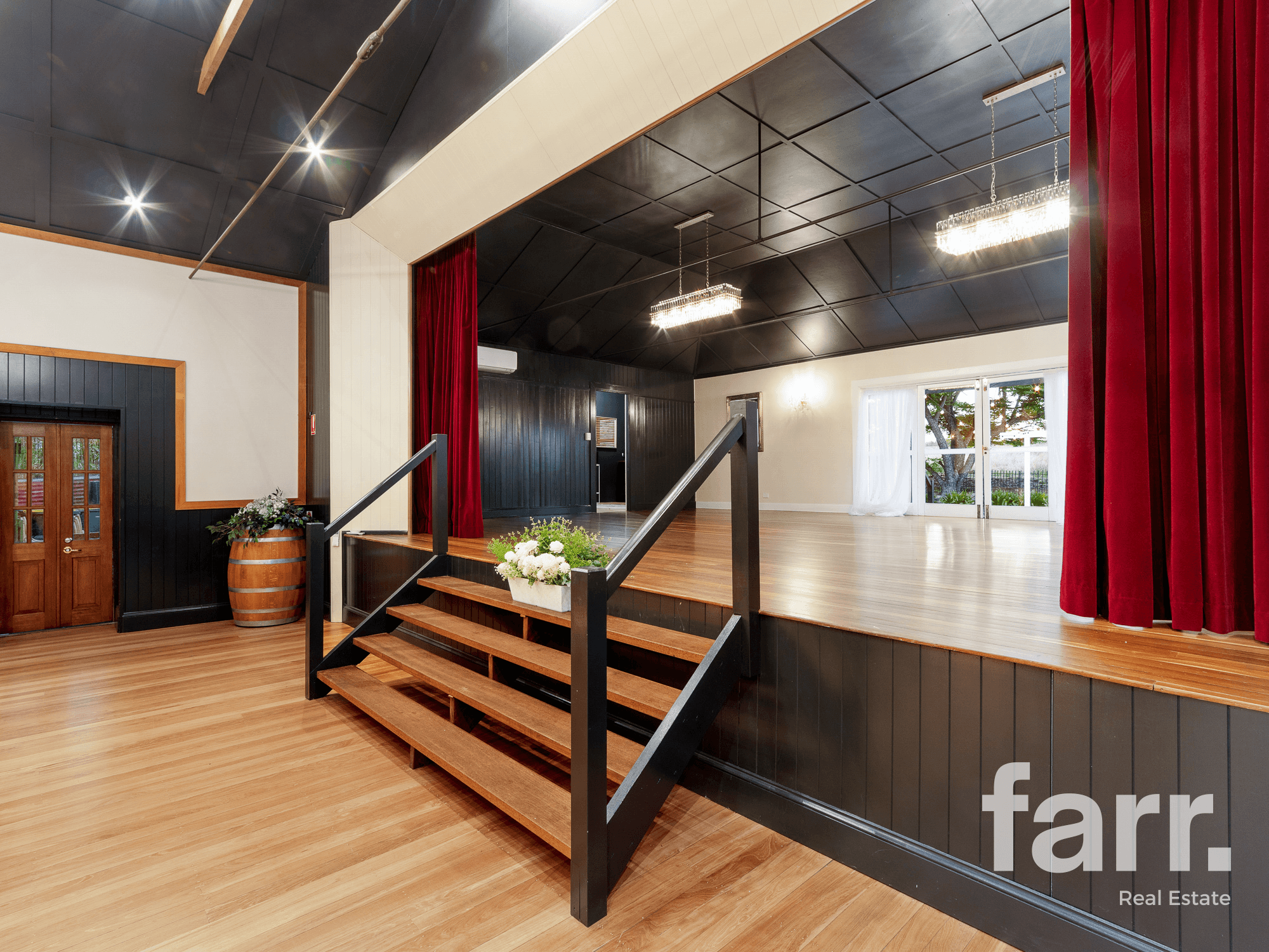 26-28 Elizabeth Street, ARATULA, QLD 4309