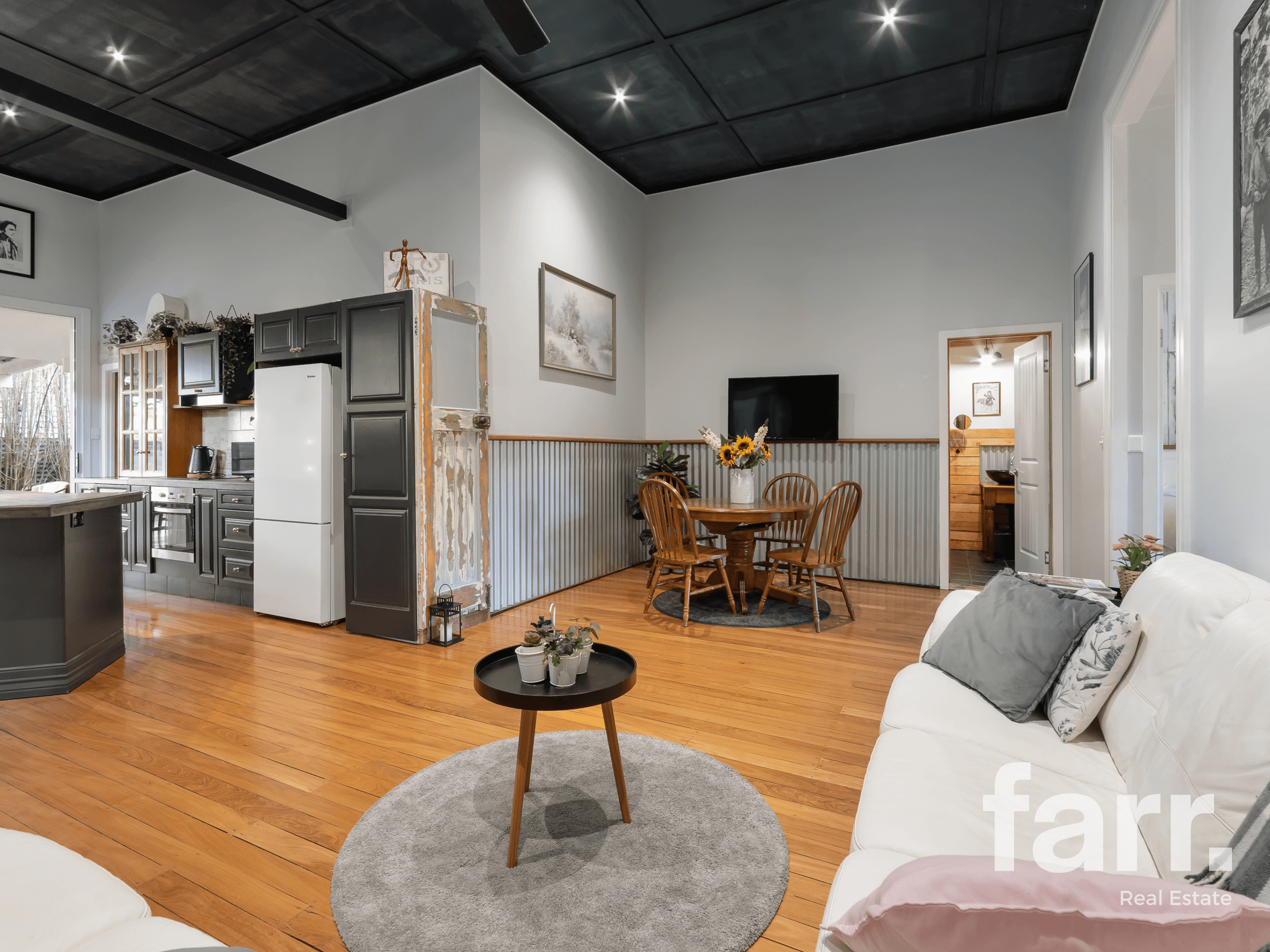 26-28 Elizabeth Street, ARATULA, QLD 4309