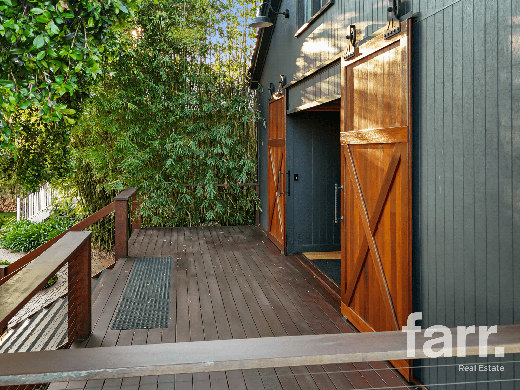 26-28 Elizabeth Street, ARATULA, QLD 4309