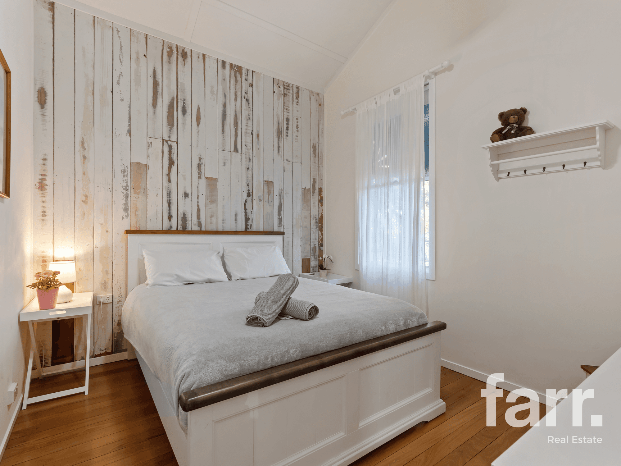 26-28 Elizabeth Street, ARATULA, QLD 4309