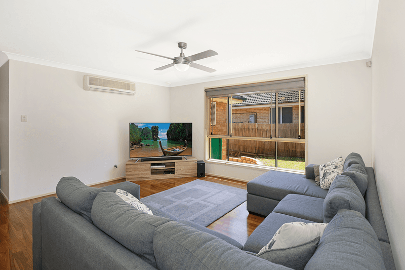 80 Brittania Drive, Watanobbi, NSW 2259