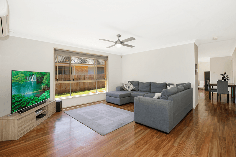 80 Brittania Drive, Watanobbi, NSW 2259