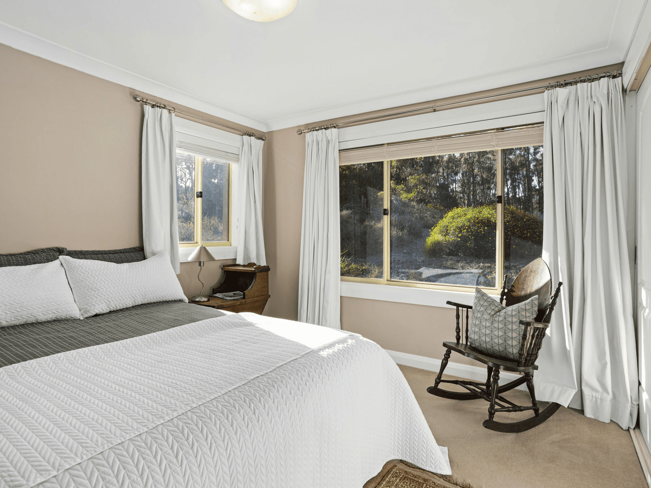 810 Tugalong Road, CANYONLEIGH, NSW 2577