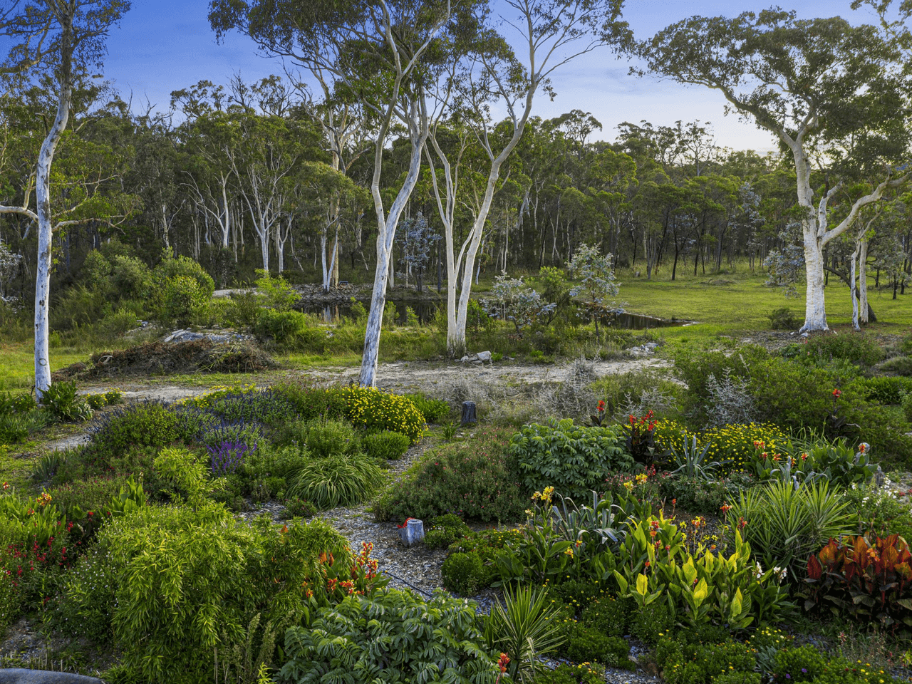 810 Tugalong Road, CANYONLEIGH, NSW 2577