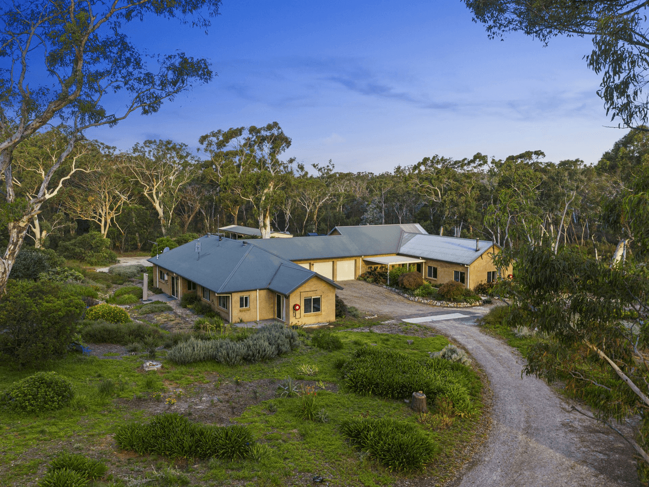 810 Tugalong Road, CANYONLEIGH, NSW 2577