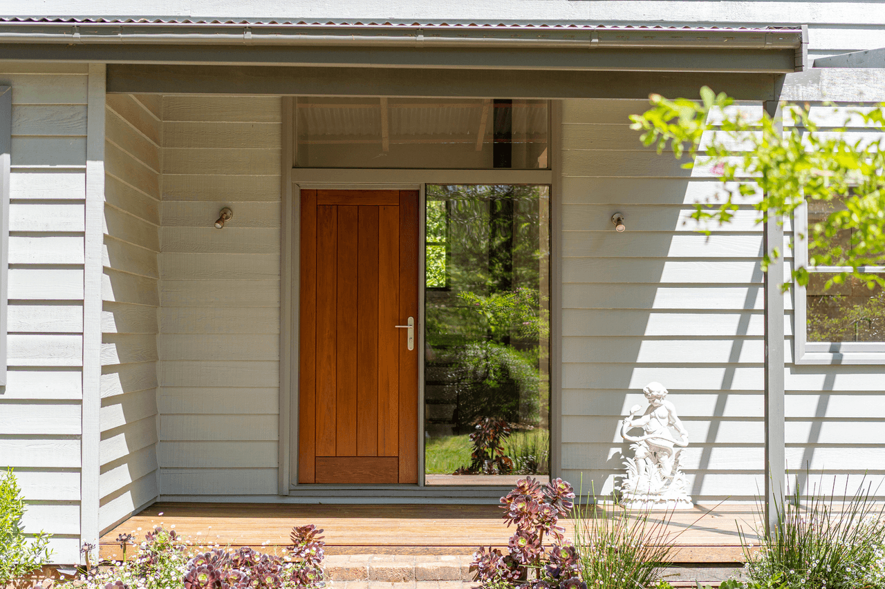 113 Railway Avenue, Bundanoon, NSW 2578