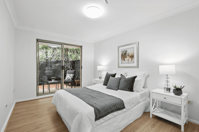 14/11-13 Sutherland Road, CHATSWOOD, NSW 2067