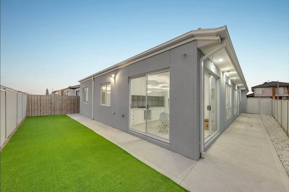 44 Karachi Avenue, Tarneit, VIC 3029