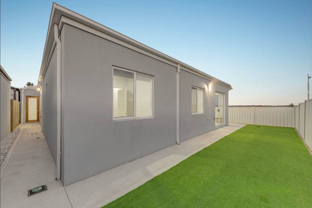 44 Karachi Avenue, Tarneit, VIC 3029