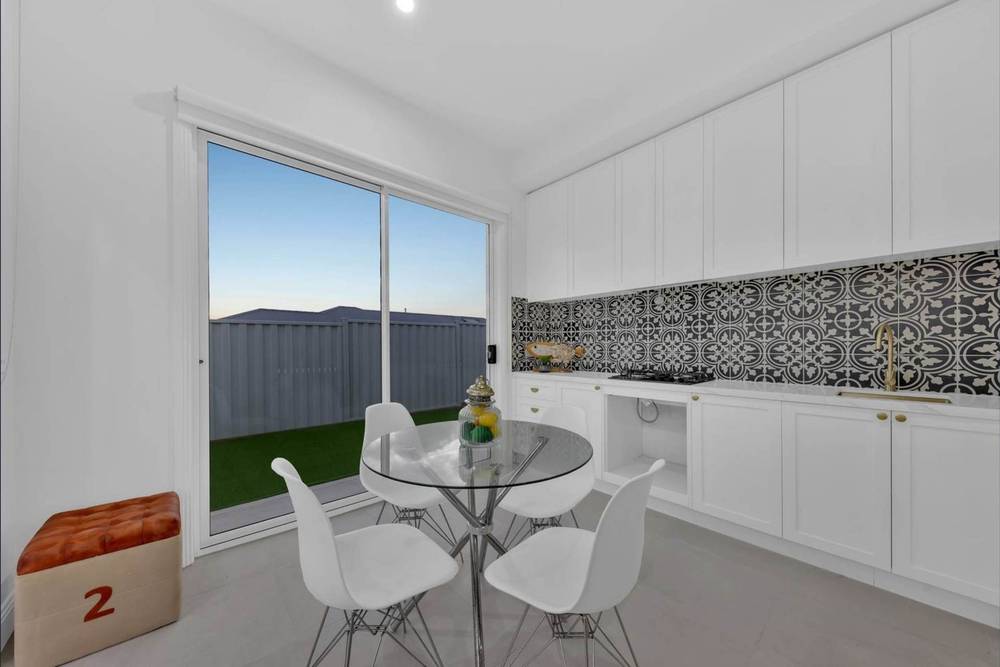 44 Karachi Avenue, Tarneit, VIC 3029