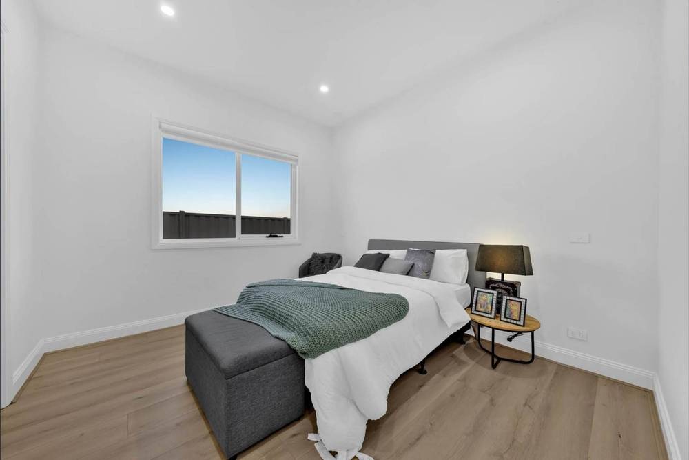 44 Karachi Avenue, Tarneit, VIC 3029