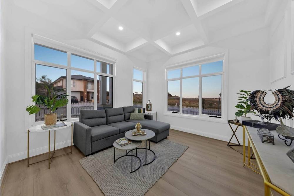 44 Karachi Avenue, Tarneit, VIC 3029