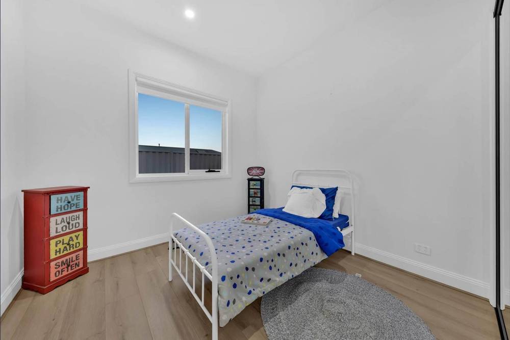 44 Karachi Avenue, Tarneit, VIC 3029