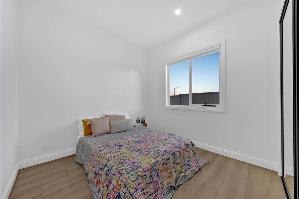 44 Karachi Avenue, Tarneit, VIC 3029