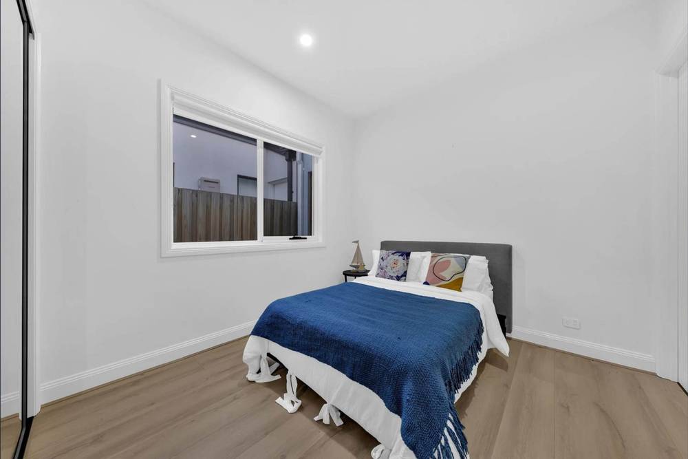 44 Karachi Avenue, Tarneit, VIC 3029