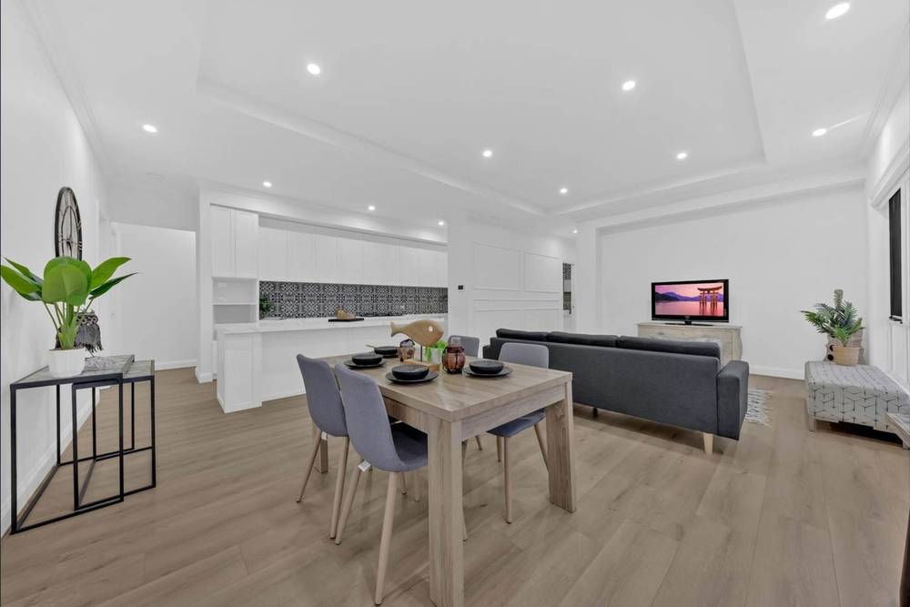 44 Karachi Avenue, Tarneit, VIC 3029