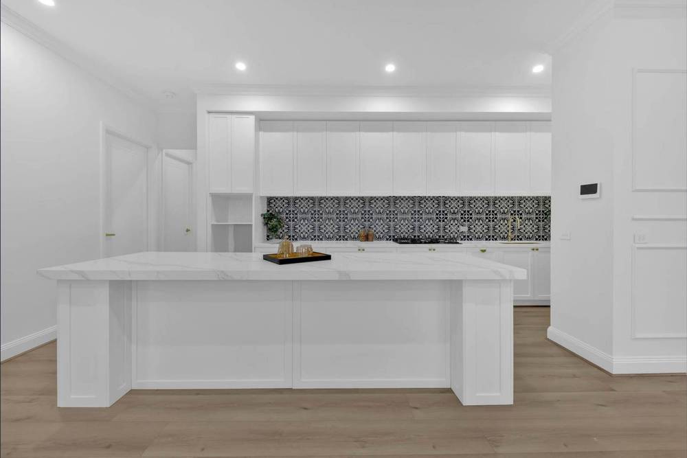 44 Karachi Avenue, Tarneit, VIC 3029
