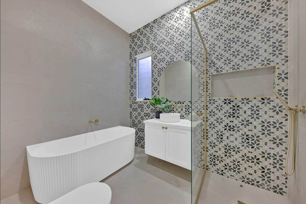 44 Karachi Avenue, Tarneit, VIC 3029