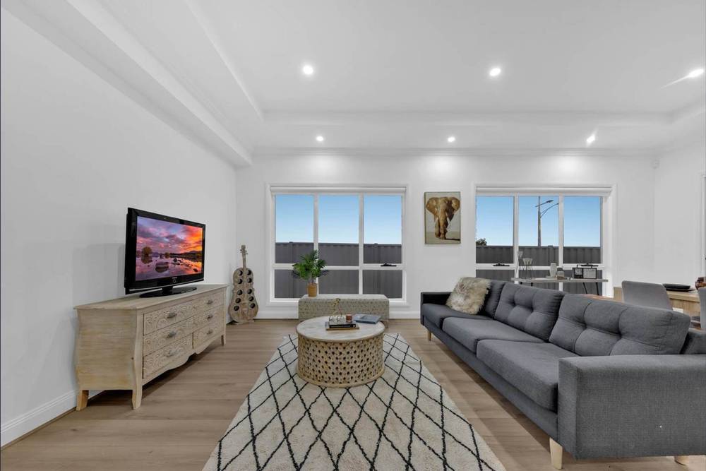 44 Karachi Avenue, Tarneit, VIC 3029