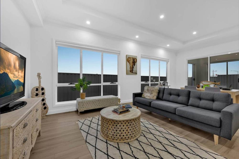 44 Karachi Avenue, Tarneit, VIC 3029