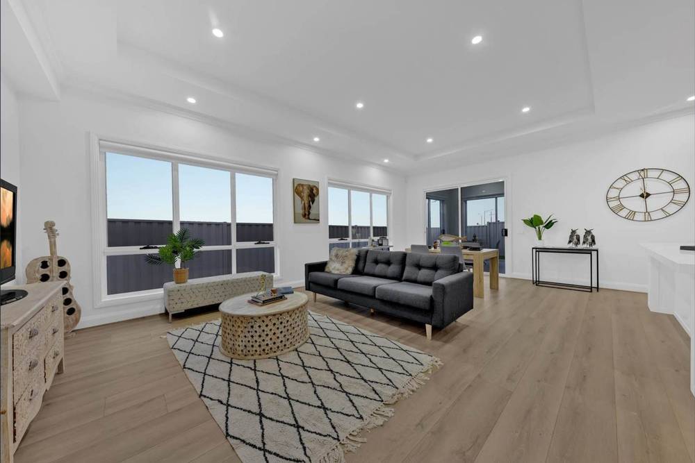 44 Karachi Avenue, Tarneit, VIC 3029