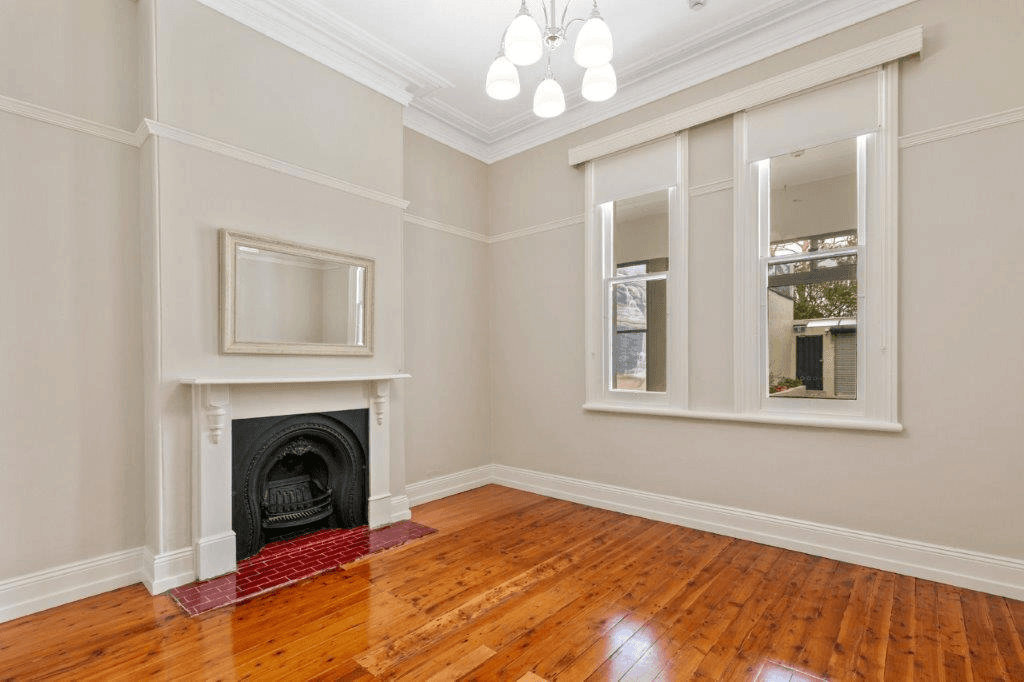 222 Glebe Point Road, Glebe, NSW 2037