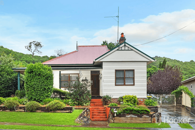 249 Argyle Street, PICTON, NSW 2571