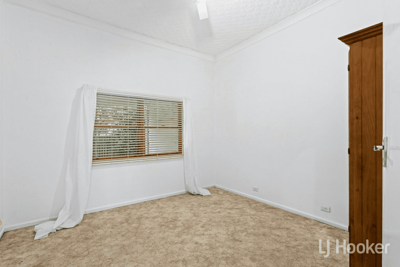 249 Argyle Street, PICTON, NSW 2571