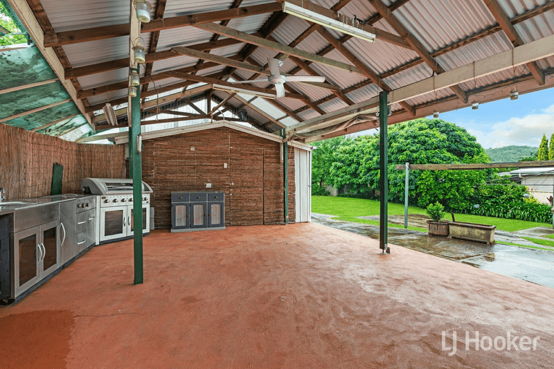 249 Argyle Street, PICTON, NSW 2571