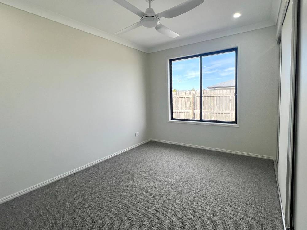 32 Trudy Avenue, Calliope, QLD 4680