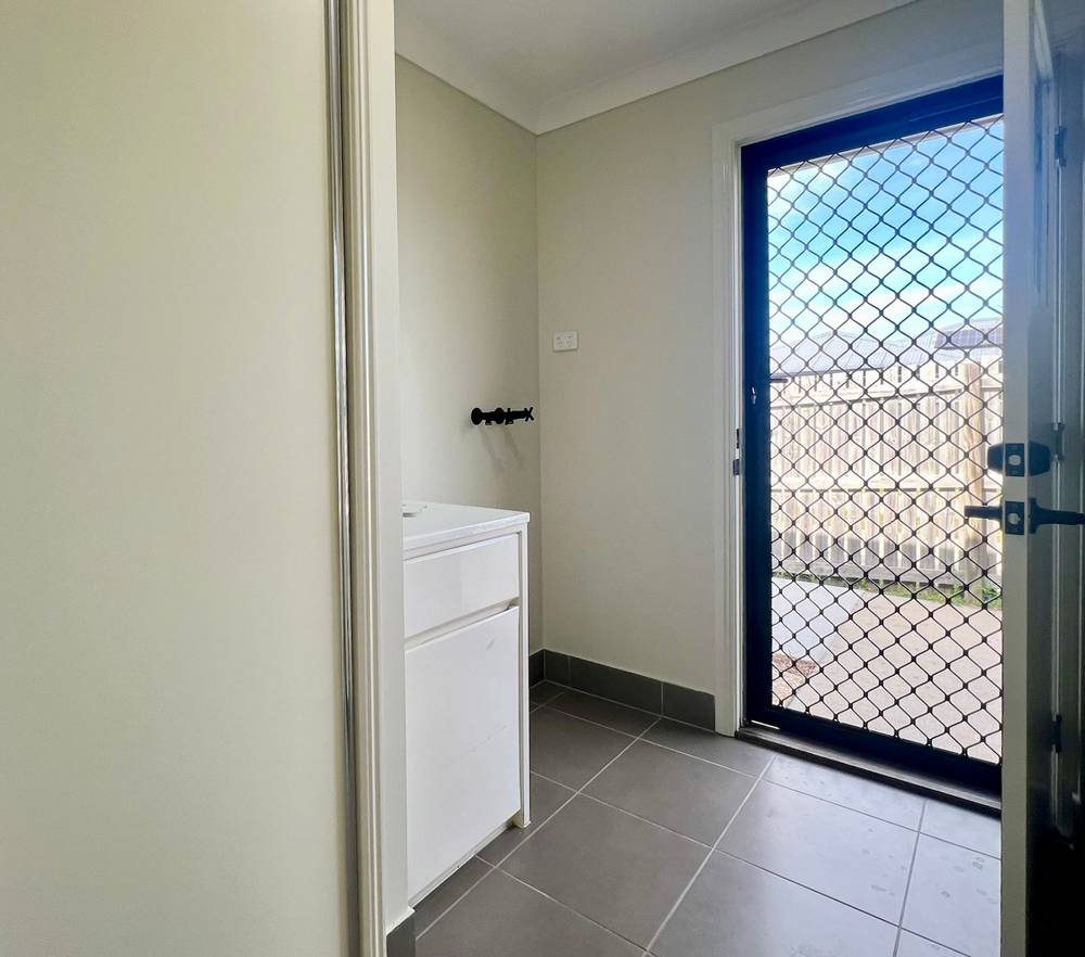 32 Trudy Avenue, Calliope, QLD 4680