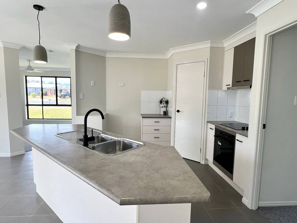 32 Trudy Avenue, Calliope, QLD 4680