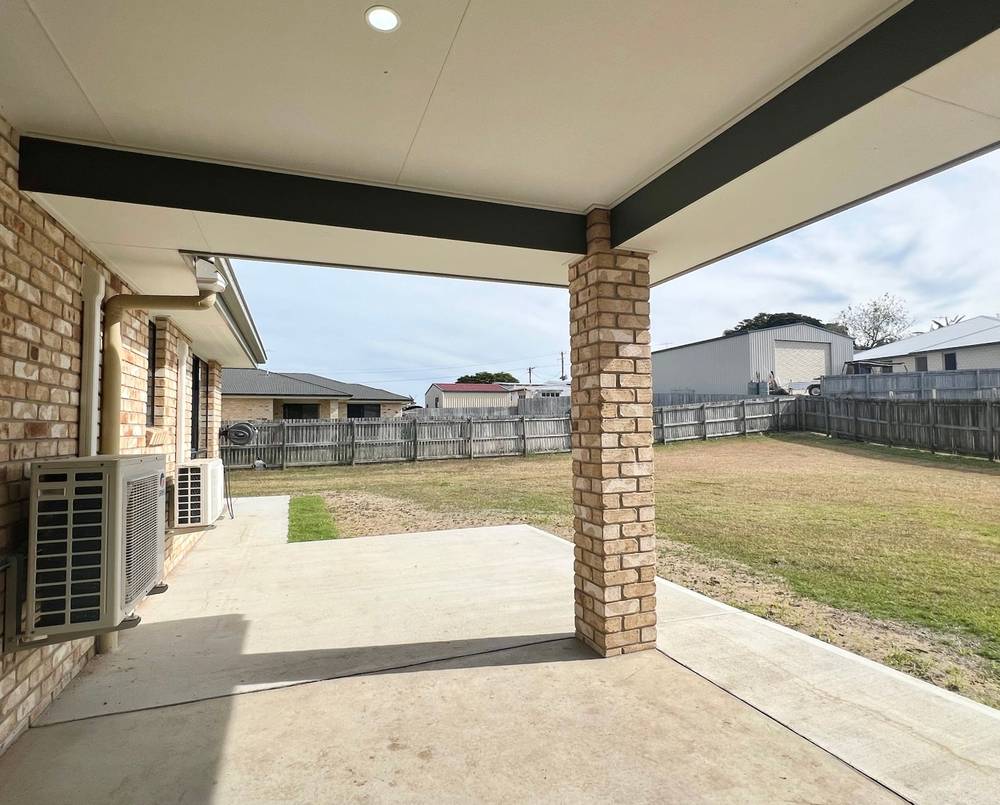 32 Trudy Avenue, Calliope, QLD 4680