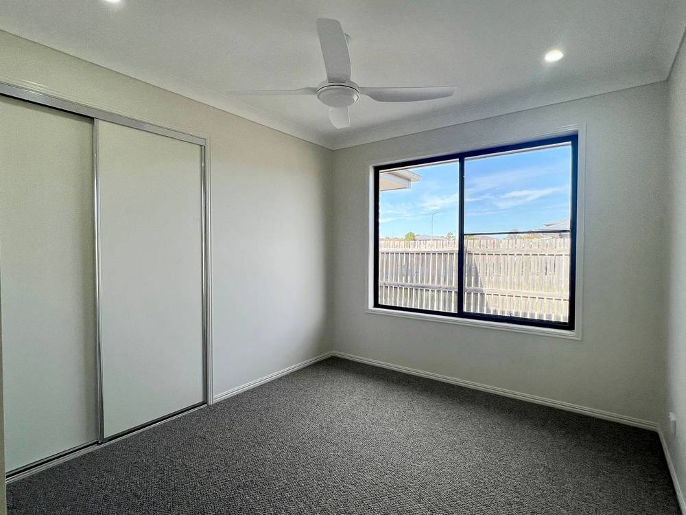 32 Trudy Avenue, Calliope, QLD 4680
