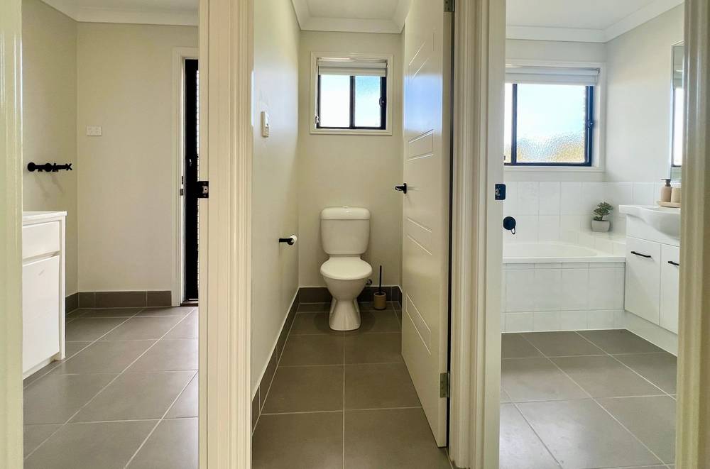 32 Trudy Avenue, Calliope, QLD 4680