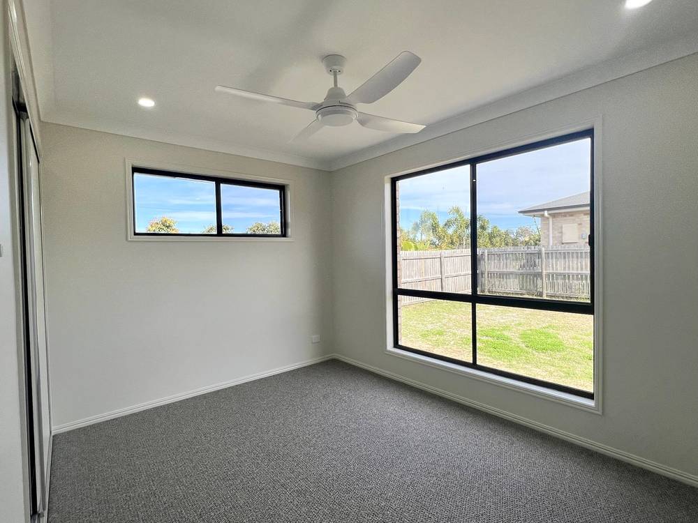 32 Trudy Avenue, Calliope, QLD 4680