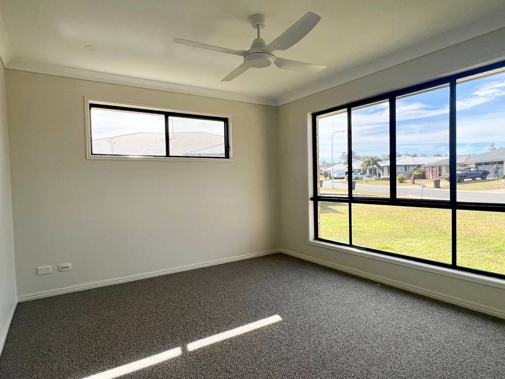 32 Trudy Avenue, Calliope, QLD 4680