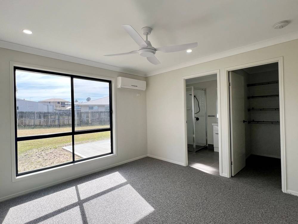 32 Trudy Avenue, Calliope, QLD 4680