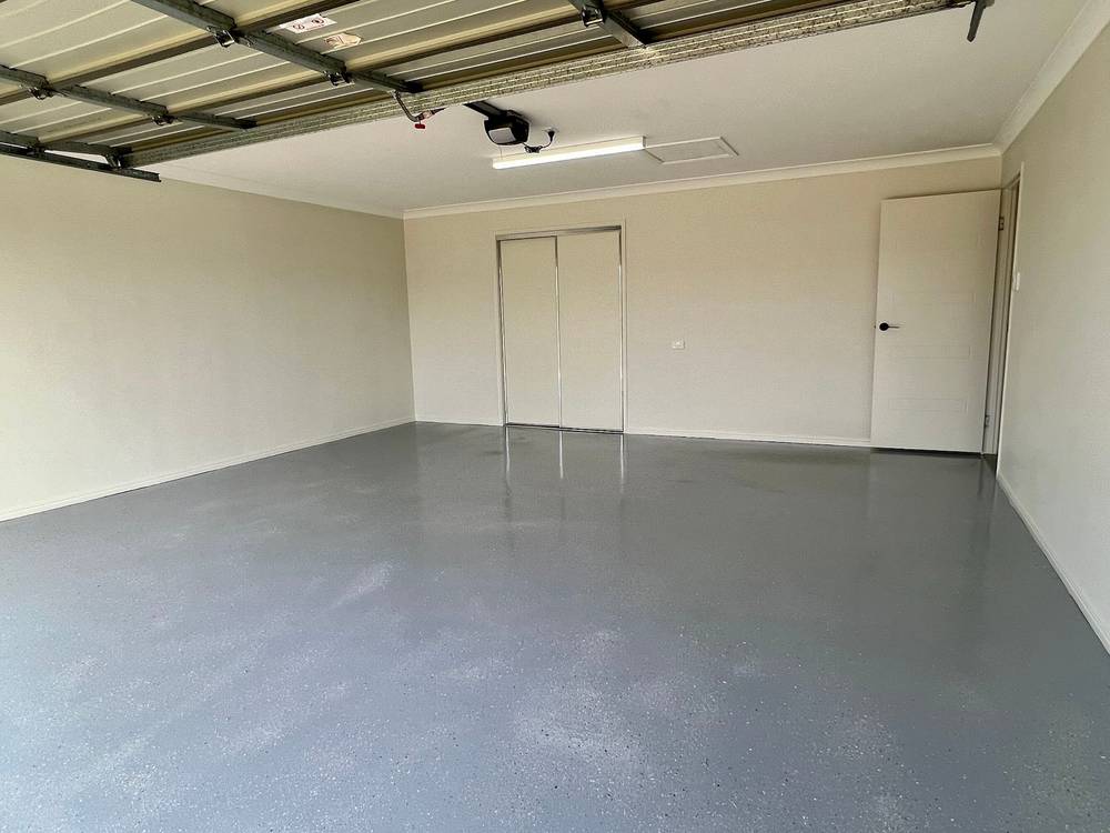 32 Trudy Avenue, Calliope, QLD 4680