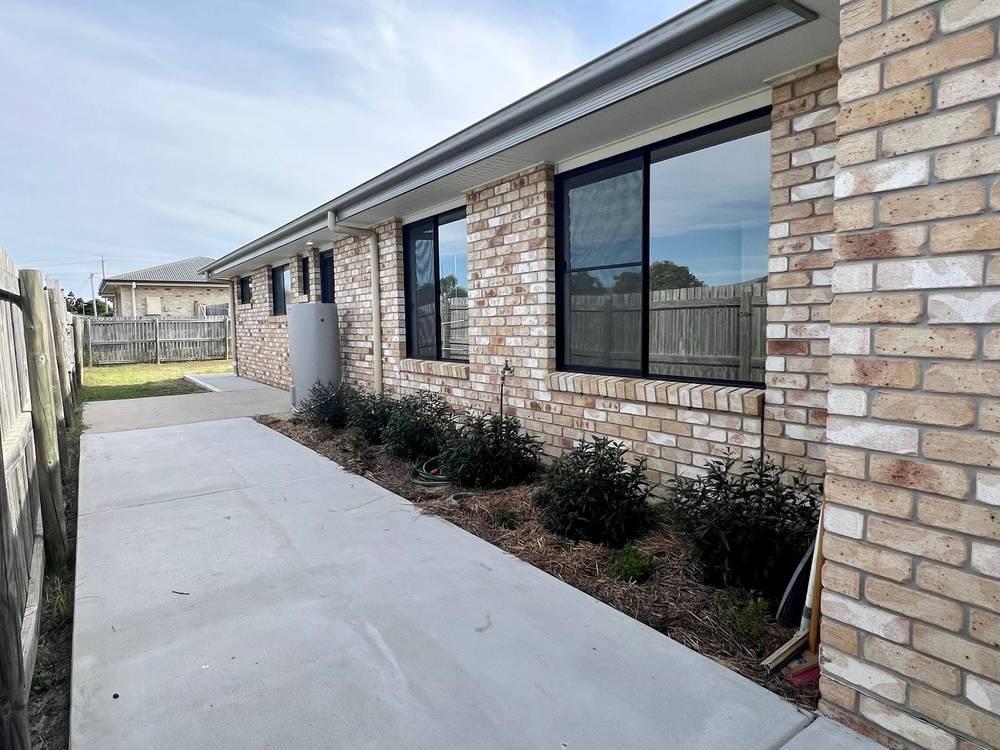 32 Trudy Avenue, Calliope, QLD 4680