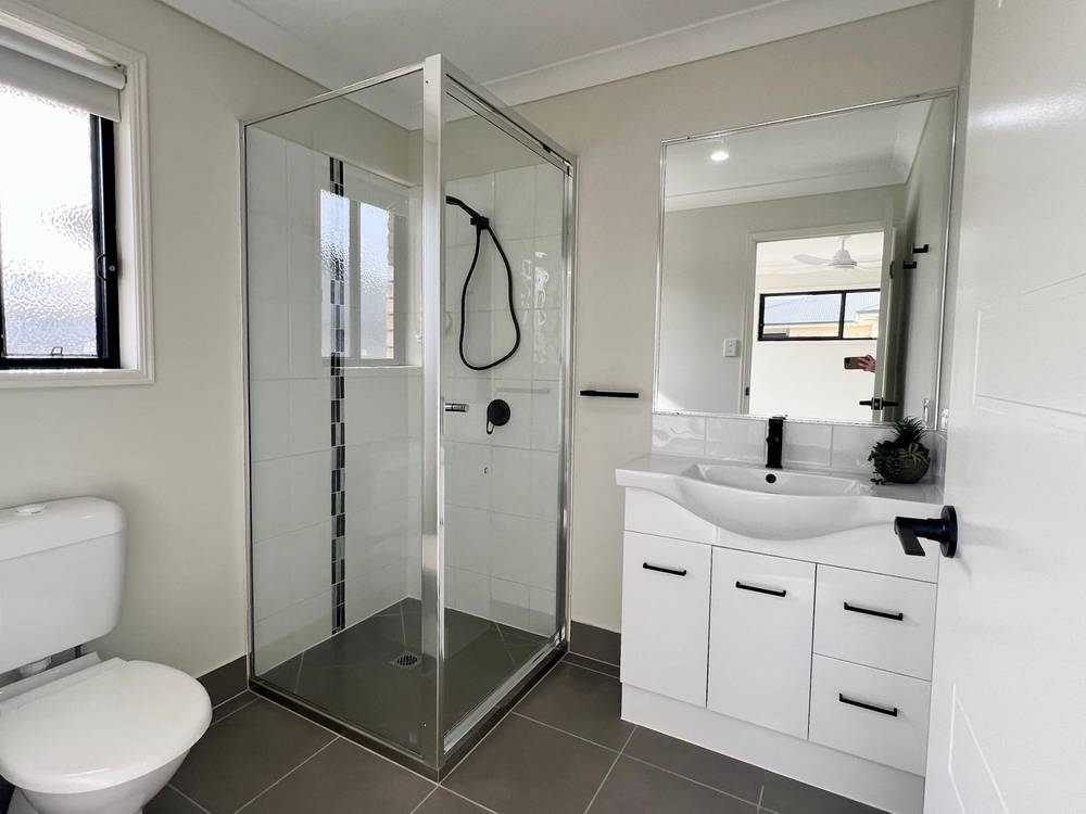 32 Trudy Avenue, Calliope, QLD 4680